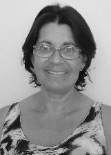 Foto de MARIA DE LOURDES DANTAS DA CRUZ