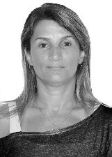 Foto de MARIA VANEIDE DA COSTA