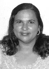 Foto de SANDRA MARIA DOS SANTOS FEITOSA