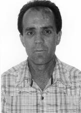 Foto de GENIVALDO DA SILVA PASSOS