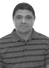 Foto de IVAN DA COSTA NASCIMENTO