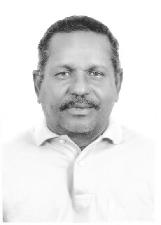 Foto de EDIVALDO SANTOS MENESES