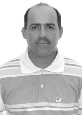 Foto de JOSÉ ADILSON DOS SANTOS NASCIMENTO