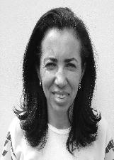 Foto de LENILDES SANTOS DA SILVA