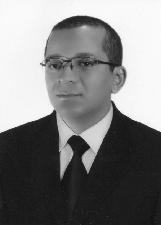 Foto de MANOEL HERMELINDO SANTOS DE JESUS