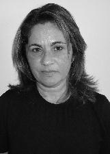 Foto de MARIA DAS GRACAS PAES DA COSTA