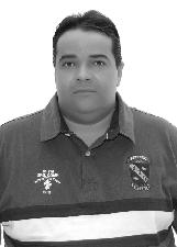 Foto de JOSE ROBERTO OLIVEIRA DOS SANTOS
