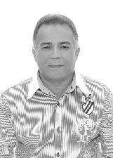 Foto de JOSE SIZENANDO DOS SANTOS