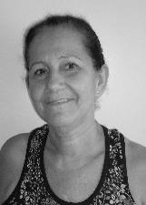 Foto de MARIA ALIETE DO NASCIMENTO