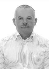 Foto de JOSE ALMIR DO NASCIMENTO