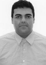 Foto de TONY CLEVERTON ANDRADE SANTOS