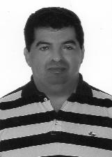 Foto de GESSINALDO DE JESUS SANTOS