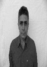 Foto de ANTONIO GOES FARIAS
