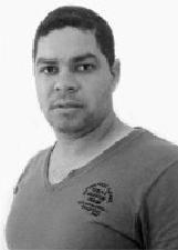 Foto de Thompson Silva da Conceição
