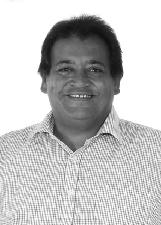 Foto de GILBERTO JOSÉ DE CARVALHO FILHO