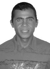 Foto de JOSE MESSIAS SANTANA RIBEIRO