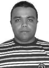 Foto de JOSÉ ADEILSON SANTOS DE JESUS