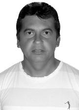 Foto de LUCIANO SANTOS NASCIMENTO