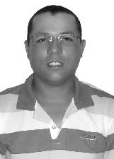 Foto de MARCOS DE JESUS SANTOS