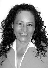 Foto de MARIA BETÂNIA BULHÕES