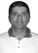 Foto de VALMIR TAVARES DE JESUS