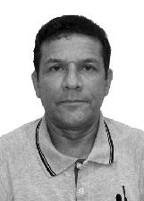 Foto de JOSÉ REGINALDO BOMFIM