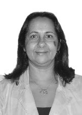 Foto de IMARA LIMA FRANCA