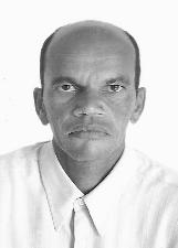 Foto de ELIAS AVELINO DOS SANTOS