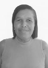 Foto de MATILDE CRISTINA DOS SANTOS FREITAS