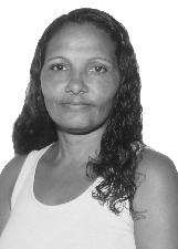 Foto de ACÁCIA DOS SANTOS