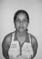Foto de EDNA SOUSA DE LISBOA