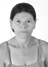 Foto de MARIA ALTAMIRA DE ANDRADE FRANÇA