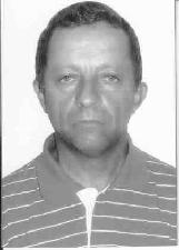 Foto de Antonio Gois de Andrade