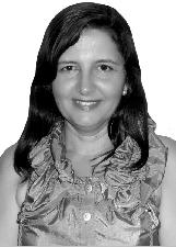 Foto de ROSANA SANTOS QUEIROZ