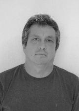 Foto de ANTONIO ROBERTO ROCHA