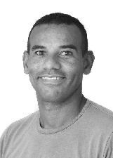 Foto de CLEGINALDO DOS SANTOS