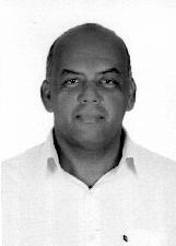 Foto de GILTON DA SILVA SANTOS