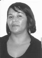 Foto de EDILDE SILVA SANTOS