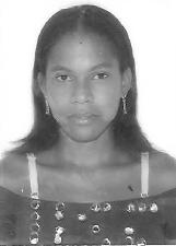 Foto de RENATA SUSANNA LIMA DA SILVA
