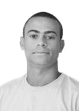 Foto de GENISSON BATISTA SANTOS