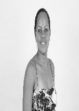 Foto de JOCIELMA RIBEIRO DOS SANTOS