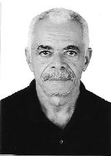 Foto de FRANCISCO SILVA DOS ANJOS