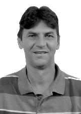 Foto de AILSON JOSE DOS SANTOS