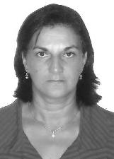 Foto de MARIA DENIZE SANTOS LIMA
