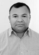 Foto de JOSE REINALDO DOS SANTOS