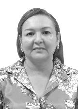Foto de ROSEMARY BARBOSA DOS SANTOS