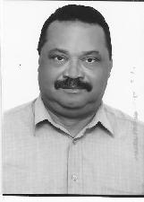 Foto de EDISON FRANCISCO GOUVEIA