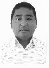 Foto de JOSE AILTON DE JESUS