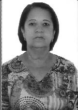 Foto de DESANCY FERREIRA MELO PEREIRA