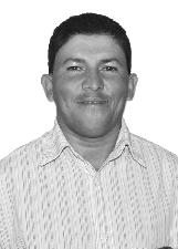 Foto de ARIOSVALDO SANTANA FONTES